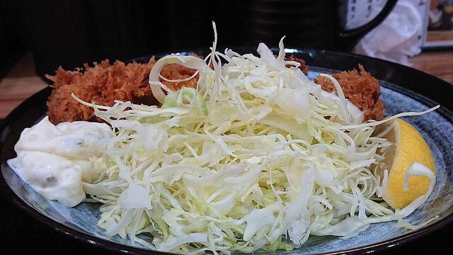 とんかつまるや 丸の内パレス店 大手町 とんかつ 食べログ とんかつまるや 丸の内パレス店 大手町 とんかつ 食べログ