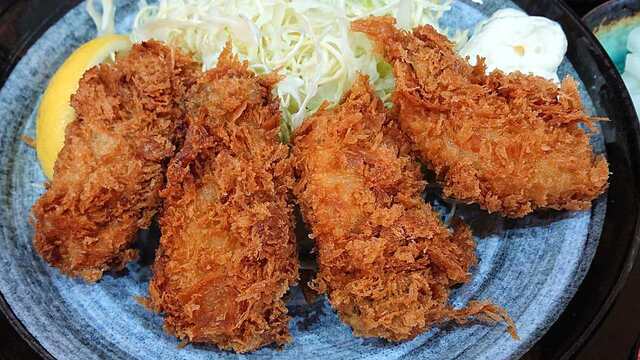 とんかつまるや 丸の内パレス店 大手町 とんかつ 食べログ とんかつまるや 丸の内パレス店 大手町 とんかつ 食べログ
