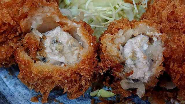 とんかつまるや 丸の内パレス店 大手町 とんかつ 食べログ とんかつまるや 丸の内パレス店 大手町 とんかつ 食べログ