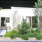 妙典 グリーナー