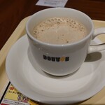 ドトールコーヒーショップ - 