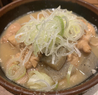 津田沼の居酒屋 美味しくて安いおすすめ10選をご紹介 食べログまとめ