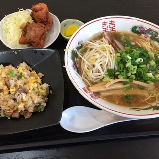 安芸郡府中町でおすすめの美味しい居酒屋をご紹介 食べログ 安芸郡府中町でおすすめの美味しい居酒屋をご紹介 食べログ
