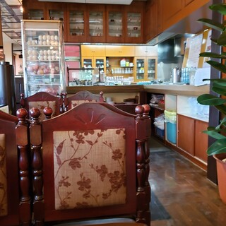 ブルーリボン_2