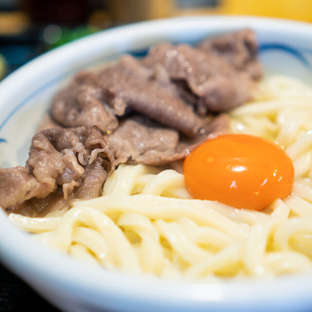 手造りうどん 楽々 らくらく 郡津 うどん 食べログ 手造りうどん 楽々 らくらく 郡津 うどん 食べログ