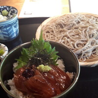 紗羅餐 本店 - 