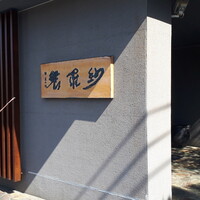 紗羅餐 本店 - 