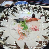 日本料理 はなの - 