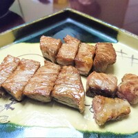 日本料理 はなの - 