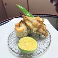 日本料理 はなの - 