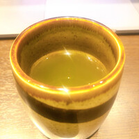 銀座 久兵衛 銀座本店 - 