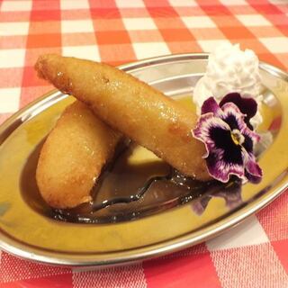 テイクアウトok 横浜駅でおすすめのタイ料理をご紹介 食べログ