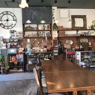 土岐市でランチに使えるカフェ ランキング 食べログ 土岐市でランチに使えるカフェ ランキング 食べログ