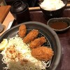おひつごはん四六時中 イオンモール名古屋みなと店