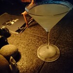 エスプリモダン めろん - 