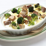 レイルウェイクラブ - 