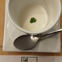 河太郎 中洲本店 - 