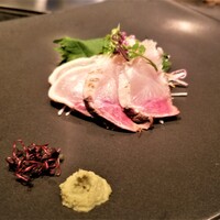 けやき ホテルニューオータニ大阪 - 
