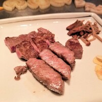けやき ホテルニューオータニ大阪 - 