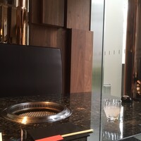 東京焼肉 一頭や コレド室町テラス店 - 