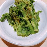 高柿の鮨 - 