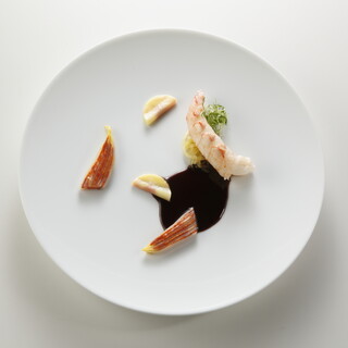 l'elan_2