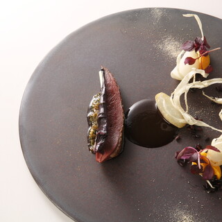 l'elan_1