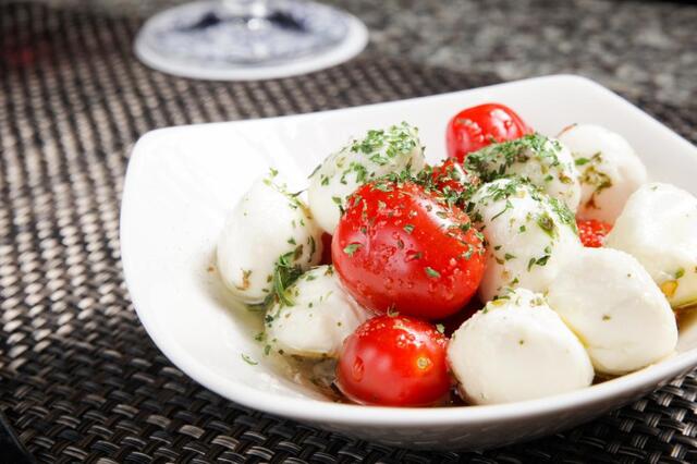 居酒屋・Snack・Cafe・Barアートシーン - 山形（居酒屋）の写真