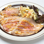 レイルウェイクラブ - 