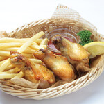 レイルウェイクラブ - 