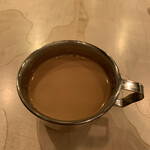 アディカリー - 