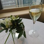 サンス・エ・サヴール - １