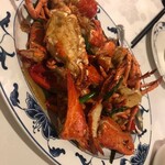 Fook Yuen Seafood Restaurant - 