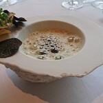 サンス・エ・サヴール - ３