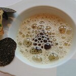 サンス・エ・サヴール - ３