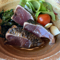 土佐料理 祢保希 新宿店 - 