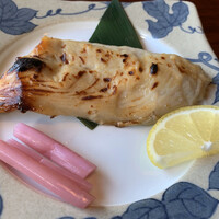 土佐料理 祢保希 新宿店 - 