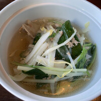 土佐料理 祢保希 新宿店 - 