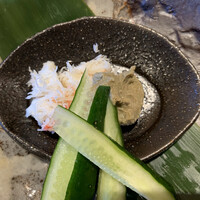 魚河岸 次郎松 - 