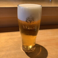 魚河岸 次郎松 - 