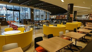ららぽーと横浜のレストラン10選 ランチ スイーツのおすすめ店 食べログまとめ ららぽーと横浜のレストラン10選 ランチ スイーツのおすすめ店 食べログまとめ