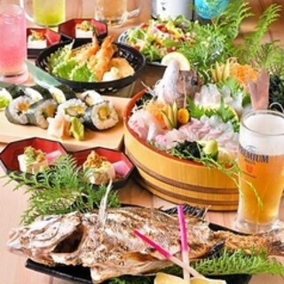 大阪でおすすめのグルメ情報 タカアシガニ をご紹介 食べログ