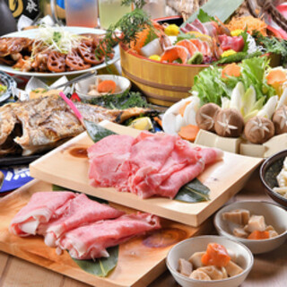 大阪でおすすめのグルメ情報 タカアシガニ をご紹介 食べログ