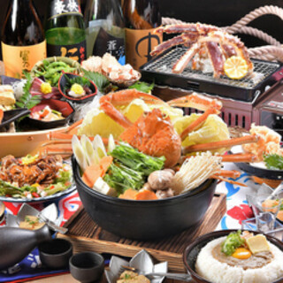 大阪でおすすめのグルメ情報 タカアシガニ をご紹介 食べログ 大阪でおすすめのグルメ情報 タカアシガニ をご紹介 食べログ