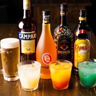 サニーサイドカフェ_0