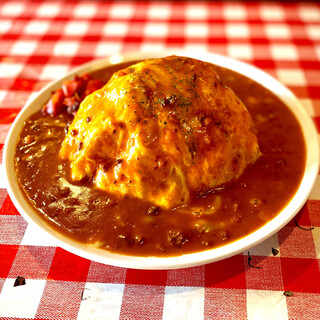 サニーサイドカフェ_1