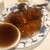 Fook Yuen Seafood Restaurant - 