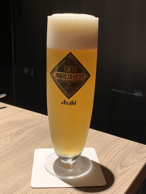 UNIVERSAL CRAFT JAPAN image