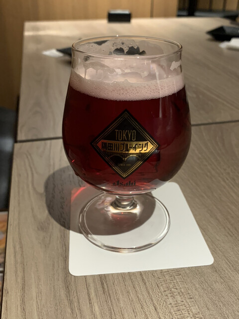 UNIVERSAL CRAFT JAPAN image