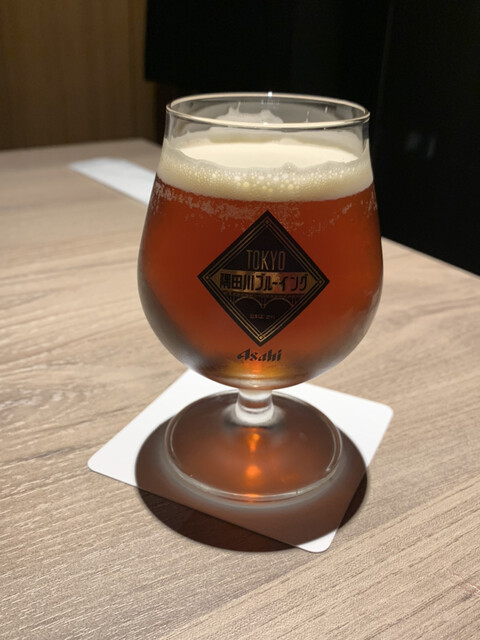 UNIVERSAL CRAFT JAPAN image